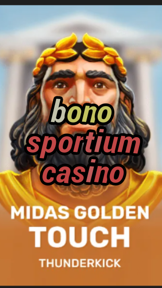 bono sportium casino-3xn3u5udepyz9m9w5iat.com