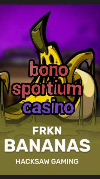 bono sportium casino-3xn3u5udepyz9m9w5iat.com