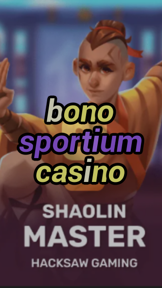 bono sportium casino-3xn3u5udepyz9m9w5iat.com