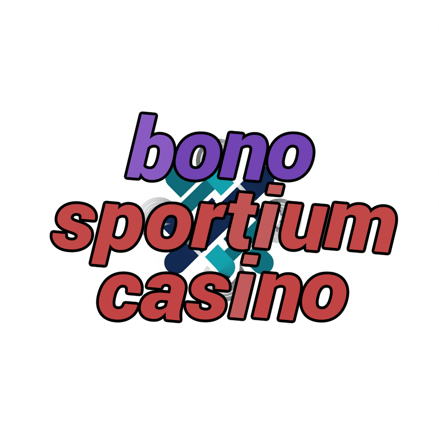 bono sportium casino